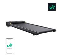 Caminadora - IMGadgets - UREVO Spacewalk E3S - Inclinación manual - Compacta - Absorbente de impactos