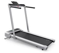 Caminadora UREVO FoldiMix 5L Pro Smart Plata Plegable 120 kg