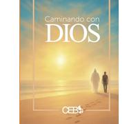 Caminando Con Dios