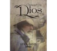 Caminando Con Dios (ebook)