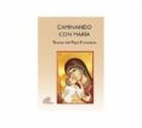 Caminando Con María