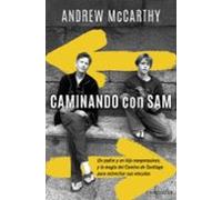Caminando Con Sam (ebook)