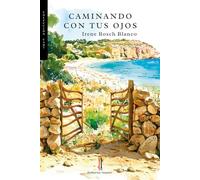 Caminando con tus ojos: 67 (Cadí)