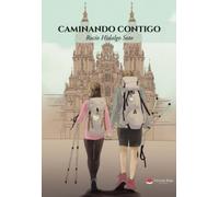 Caminando contigo (SIN COLECCION)