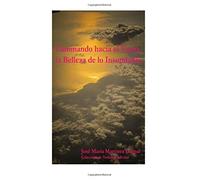 Caminando hacia el Vacio: la Belleza de lo Insondable