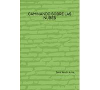 CAMINANDO SOBRE LAS NUBES