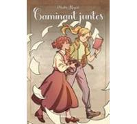 Caminant Juntes