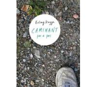 Caminant Pas A Pas