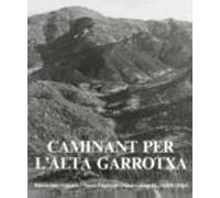 Caminant Per L Alta Garrotxa