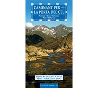 Caminant per la Porta del Cel: 83 (Azimut)