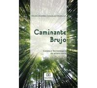 Caminante Brujo (ebook)