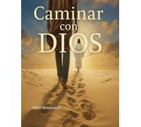 Caminar con Dios