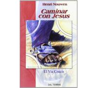 Caminar con Jesús: El Via Crucis: 79 (Pozo de Siquem)