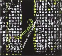 Caminar Entre Gegants