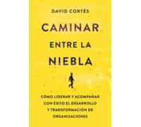 Caminar Entre La Niebla
