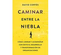 Caminar Entre La Niebla