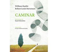 Caminar (Ilustrados)