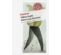 Caminar (Minilecturas)