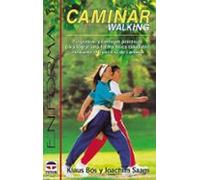 caminar = walking