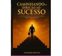 Caminhando Em Direção Ao Sucesso (ebook)