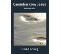 Caminhar Com Jesus (ebook)