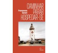 Caminhar Parar Hospedar-se (ebook)