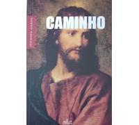 Caminho