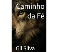 Caminho da Fé
