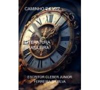Caminho Da Luz (ebook)