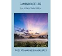 Caminho De Luz (ebook)