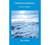 Caminho De Nuvem (ebook)