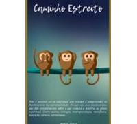 Caminho Estreito (ebook)
