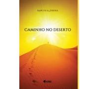 Caminho No Deserto (ebook)