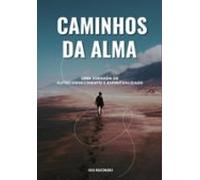 Caminhos Da Alma (ebook)