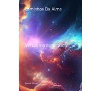 Caminhos Da Alma (ebook)
