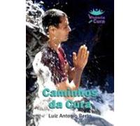 Caminhos Da Cura (ebook)