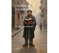 Caminhos De Transformação (ebook)