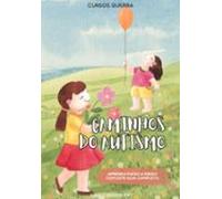 Caminhos Do Autismo (ebook)