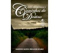 Caminhos Do Destino (ebook)