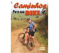 Caminhos Para Sua Bike (ebook)