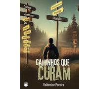 Caminhos que curam