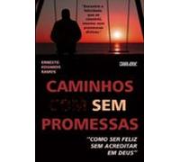 Caminhos Sem Promessas (ebook)