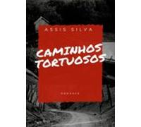 Caminhos Tortuosos (ebook)