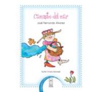 Caminito Del Mar (ebook)