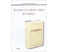 camino