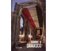 Camino A Damasco
