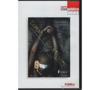 Camino A Guantánamo [DVD] (2006) The Road To Guantanamo
