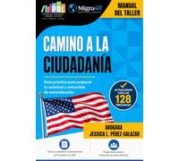 Camino a la Ciudadanía
