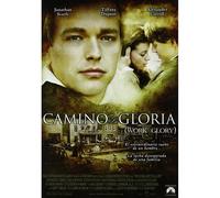 CAMINO A LA GLORIA (2004)