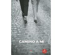 Camino a mí (SIN COLECCION)